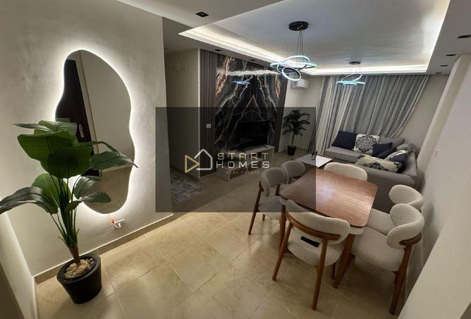 8229397 - صورة العقار 2