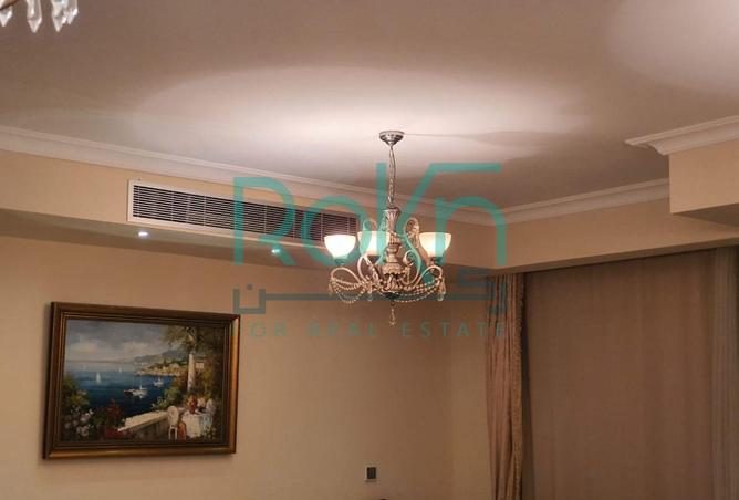 8294840 - Property Image 2