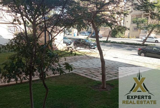 8559037 - صورة العقار 3