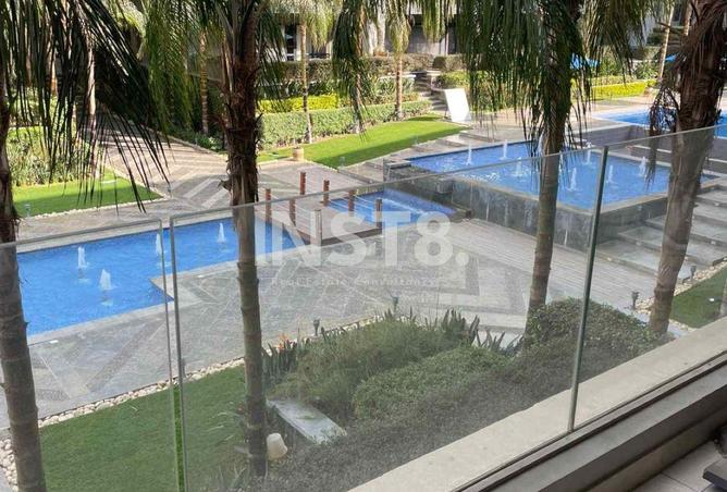 8246435 - Property Image 2