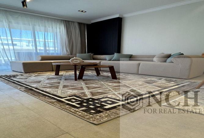 8370681 - صورة العقار 2