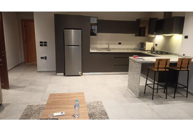 8295676 - صورة العقار 3