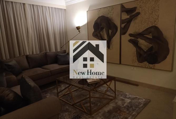 7046255 - Property Main Image