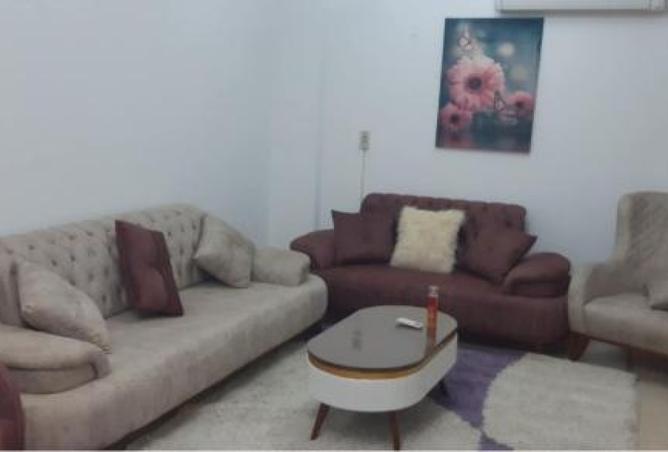 8191292 - Property Image 2