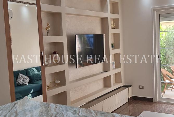 8389942 - Property Image 2