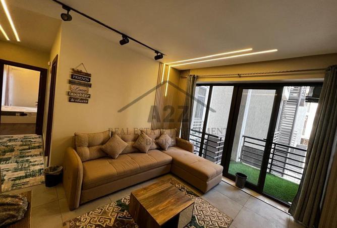 8063933 - صورة العقار 2
