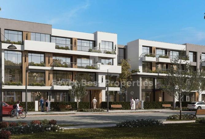 8439211 - Property Image 2