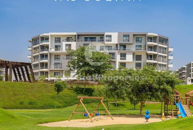 8488601 - Property Image 3