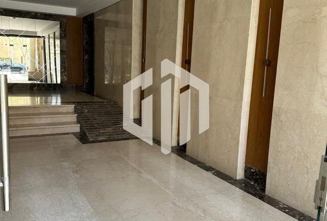 8171146 - Property Image 3