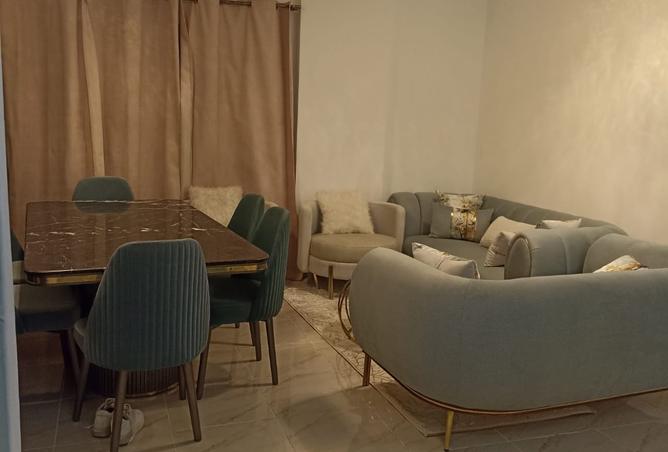 8528022 - صورة العقار 3