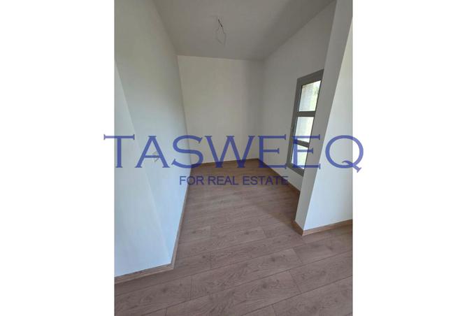 7962260 - الصورة الرئيسية للعقار