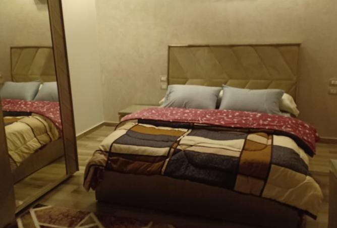 8511339 - Property Image 3