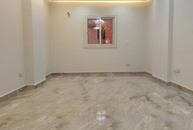 8378068 - صورة العقار 3