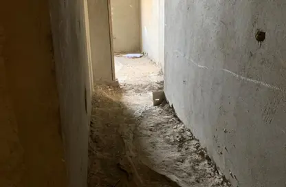 شقة - 3 غرف نوم - 2 حمامات للبيع في الاندلس العائلي - حى الاندلس - مدينة القاهرة الجديدة - القاهرة