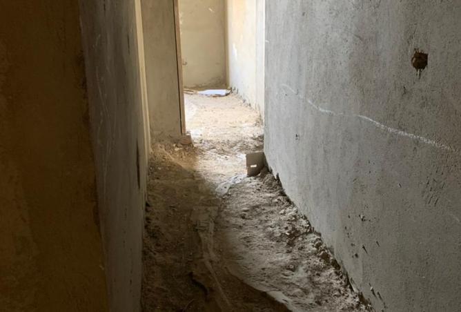 8218218 - الصورة الرئيسية للعقار