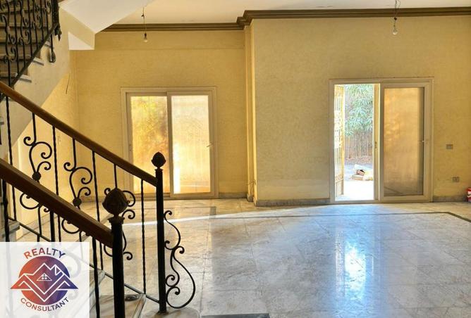 8487727 - صورة العقار 3