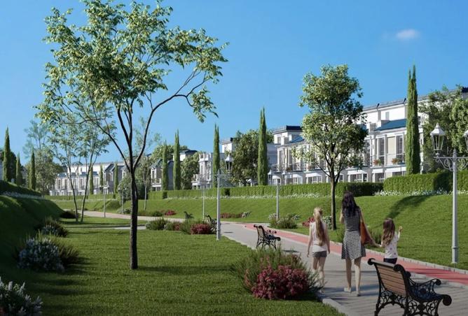 8433378 - الصورة الرئيسية للعقار