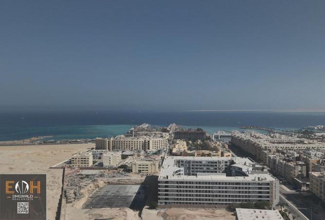 8557647 - صورة العقار 2