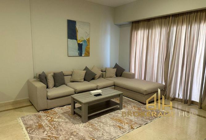 8523811 - Property Main Image