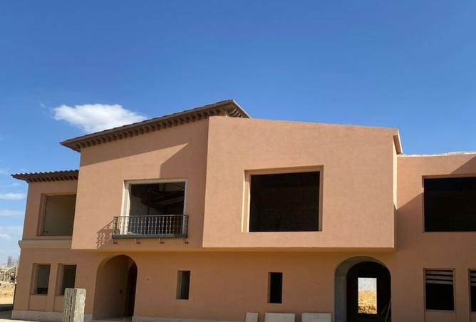 7998898 - Property Image 3