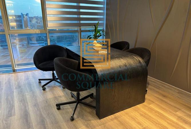 8064736 - Property Image 2