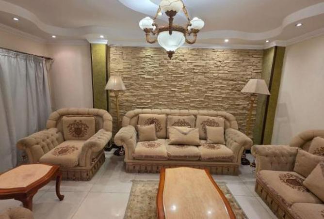 8350098 - Property Main Image