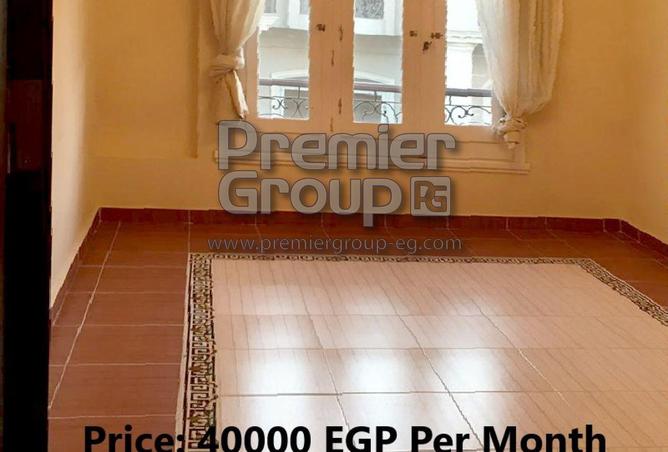 8399645 - Property Image 3