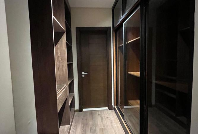 8274350 - Property Image 3