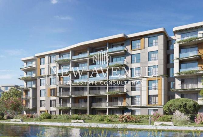 8260648 - Property Image 2