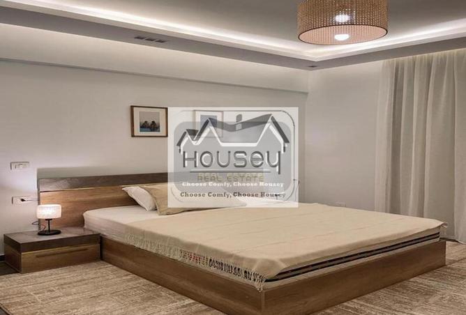 8498525 - صورة العقار 3