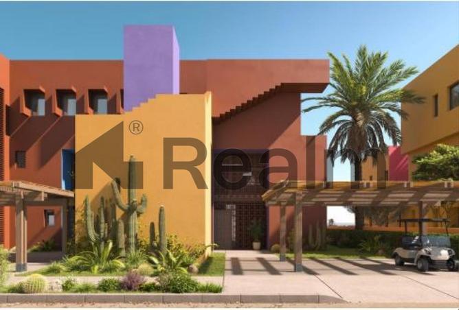 8360751 - Property Image 3