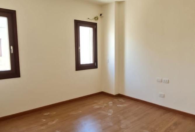 8360947 - Property Image 3