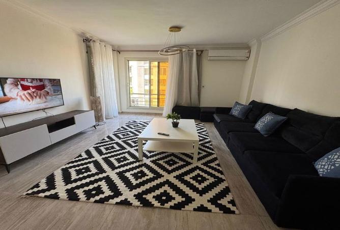 8366131 - صورة العقار 3