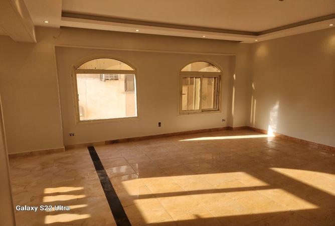 8040747 - صورة العقار 3