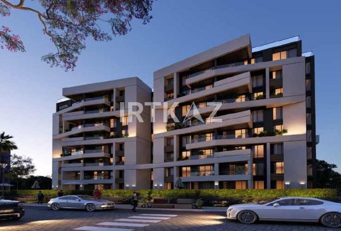 8093739 - Property Image 3