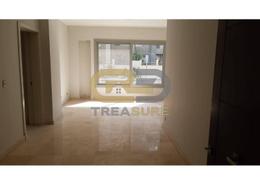 Studio - 1 حمام for للبيع in فيلدج جيت - المستثمرين الجنوبية - مدينة القاهرة الجديدة - القاهرة