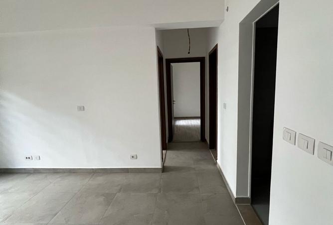 8340249 - صورة العقار 2