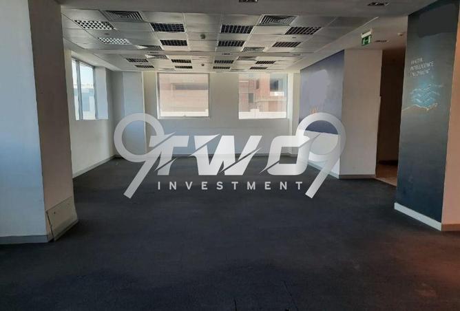 8388605 - صورة العقار 3