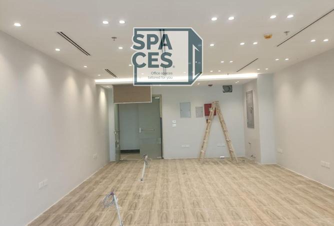 8188431 - Property Image 2