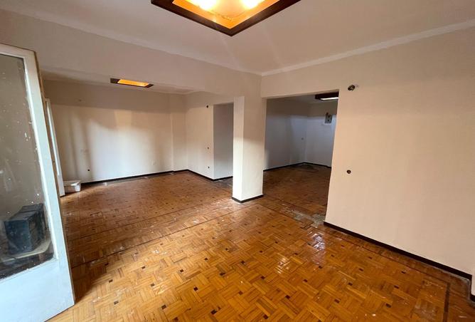 8485860 - Property Image 2