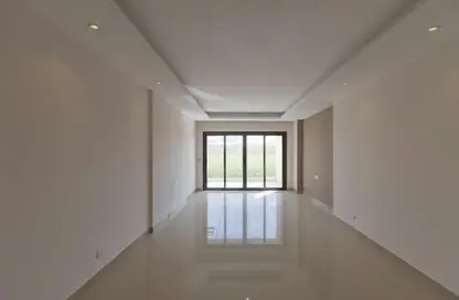 Apartment - 2 Bedrooms - 2 Bathrooms for sale in The Address East - 90 Street - The 5th Settlement - New Cairo City - Cairo