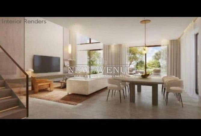 8219565 - صورة العقار 2