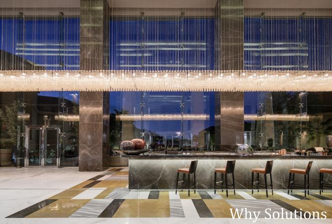 7771558 - صورة العقار 3