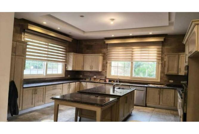 8424652 - Property Image 2