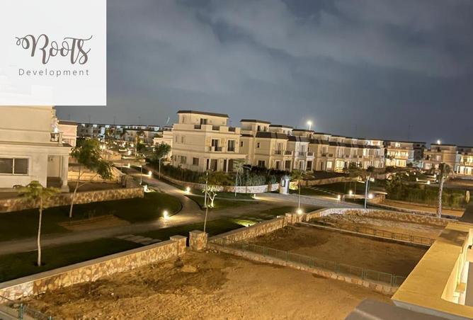 8176764 - صورة العقار 2