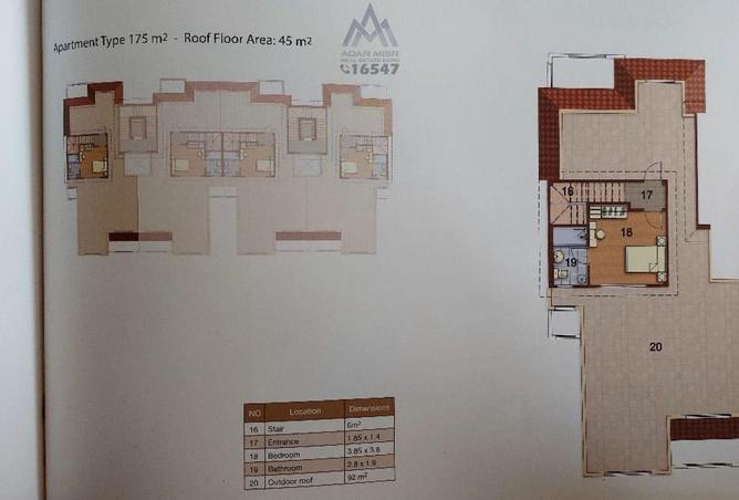 8191967 - صورة العقار 3