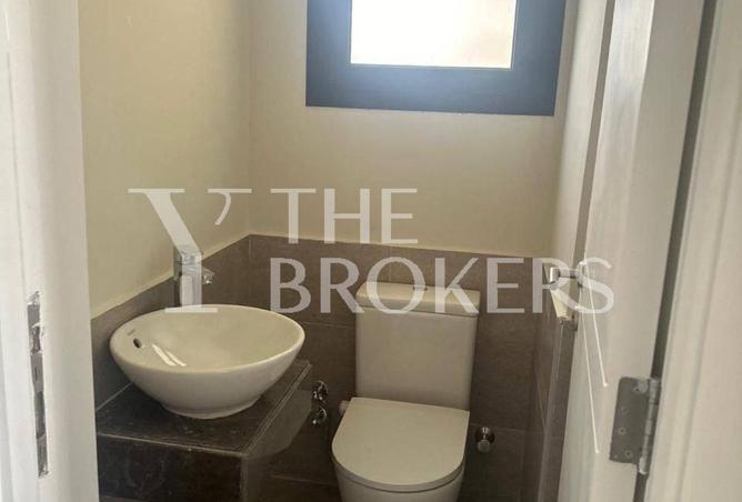 8014284 - Property Image 3