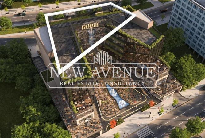 8027202 - Property Image 3