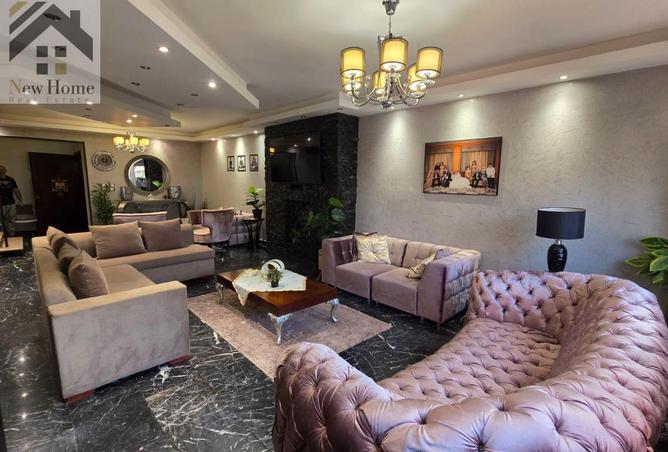 8506783 - Property Image 2