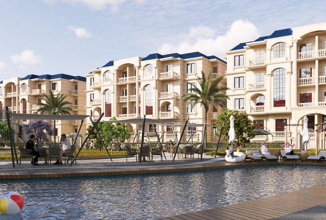 8431560 - الصورة الرئيسية للعقار